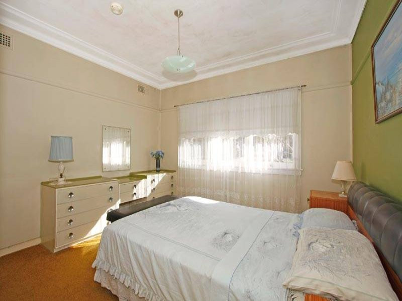 168 Oyster Bay Road, Oyster Bay - Thumbnail 8