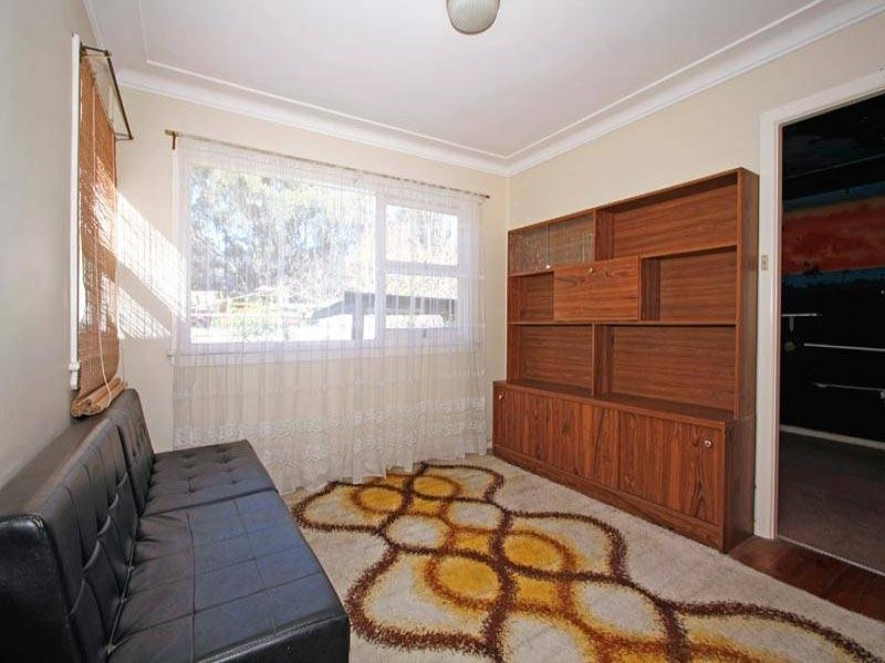 168 Oyster Bay Road, Oyster Bay - Thumbnail 6