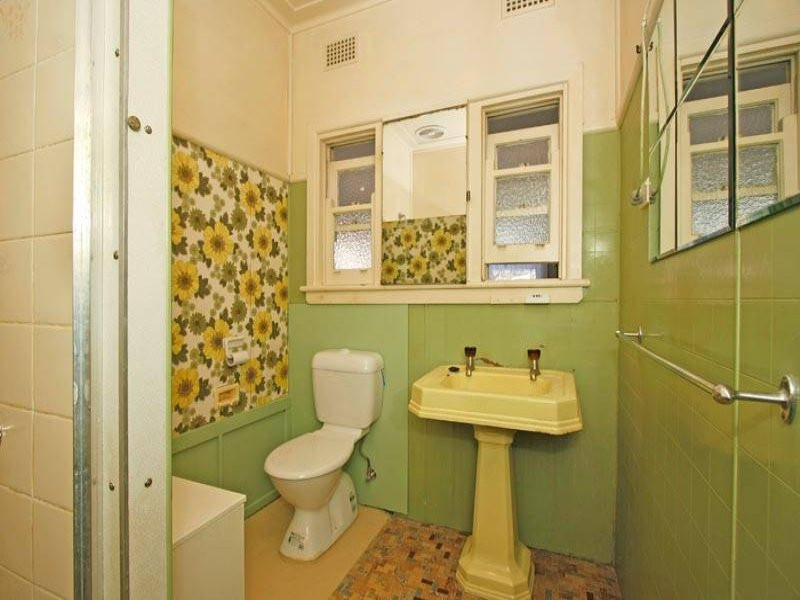 168 Oyster Bay Road, Oyster Bay - Thumbnail 7