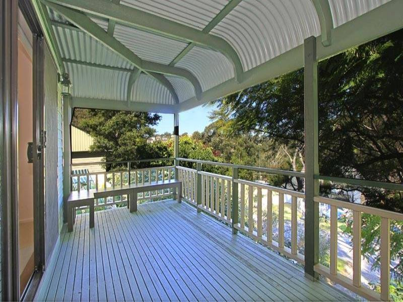 39 Loves Avenue, Oyster Bay - Thumbnail 5