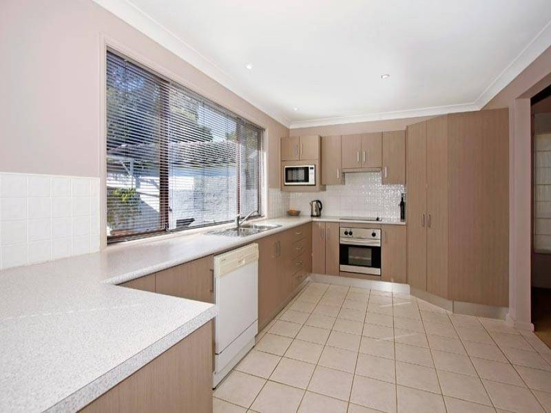 39 Loves Avenue, Oyster Bay - Thumbnail 2