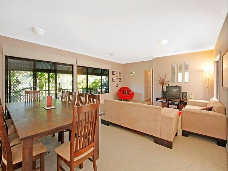 39 Loves Avenue, Oyster Bay - Thumbnail 7