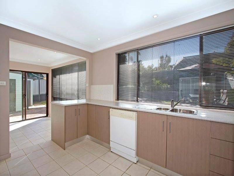 39 Loves Avenue, Oyster Bay - Thumbnail 8