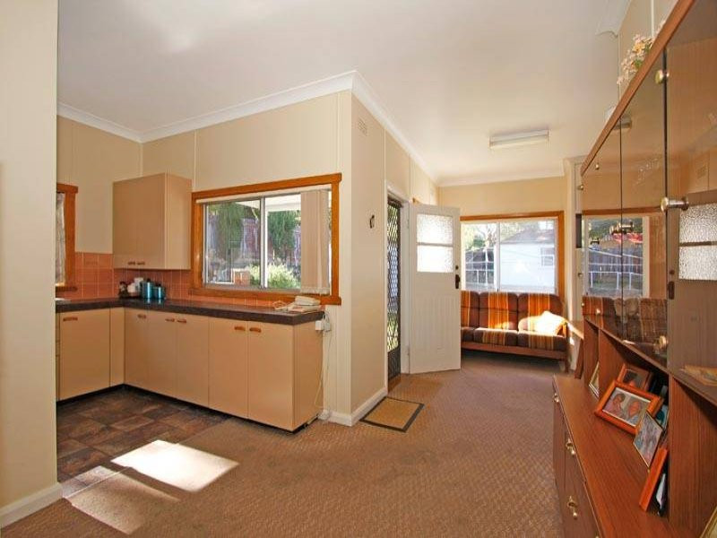 86 Green Point Road, Oyster Bay - Thumbnail 3