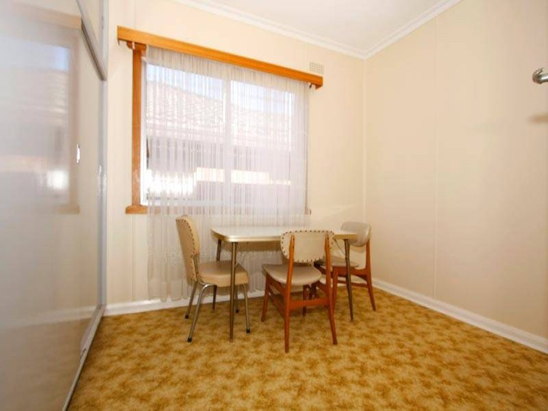 86 Green Point Road, Oyster Bay - Thumbnail 6
