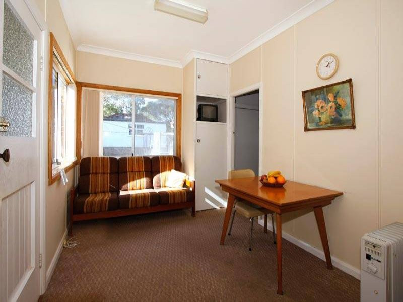 86 Green Point Road, Oyster Bay - Thumbnail 4