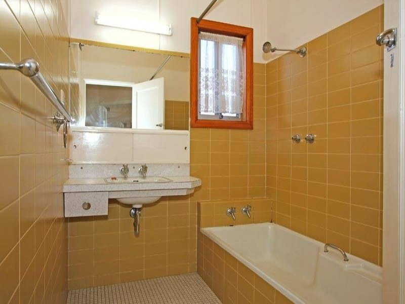 86 Green Point Road, Oyster Bay - Thumbnail 7