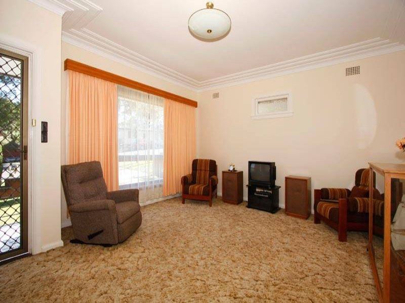 86 Green Point Road, Oyster Bay - Thumbnail 2