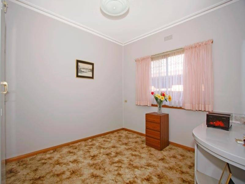 86 Green Point Road, Oyster Bay - Thumbnail 8