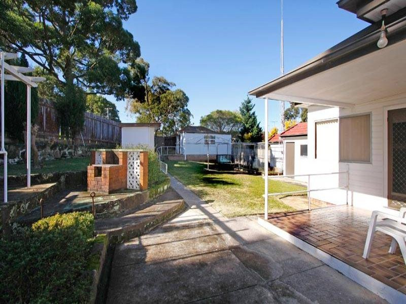 86 Green Point Road, Oyster Bay - Thumbnail 5