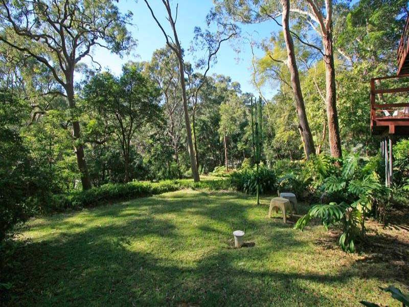 16 Farrer Place, Oyster Bay - Thumbnail 7