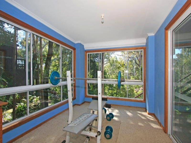 16 Farrer Place, Oyster Bay - Thumbnail 8