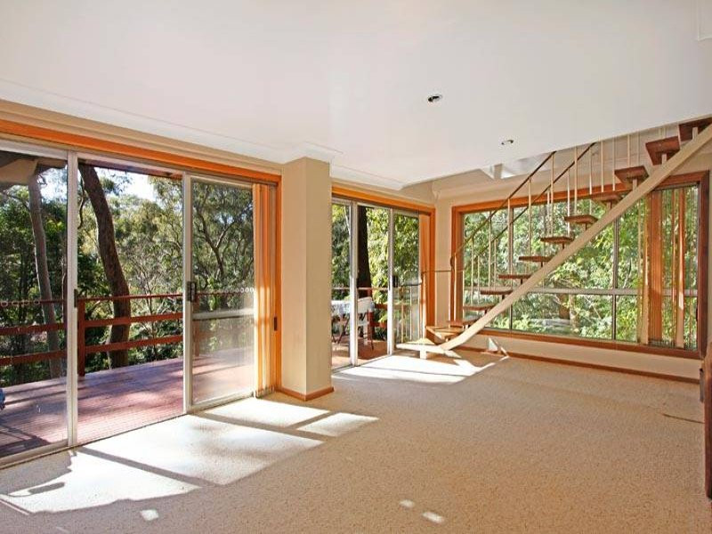 16 Farrer Place, Oyster Bay - Thumbnail 5