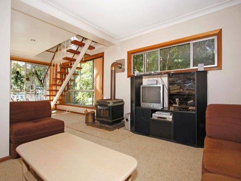 16 Farrer Place, Oyster Bay - Thumbnail 4