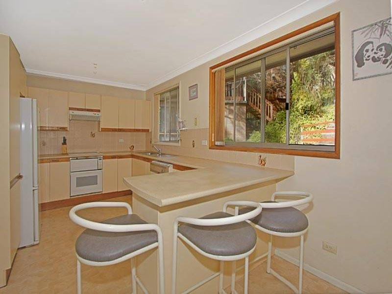 16 Farrer Place, Oyster Bay - Thumbnail 2