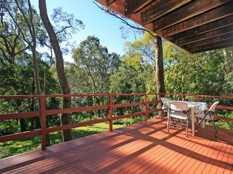 16 Farrer Place, Oyster Bay - Thumbnail 6