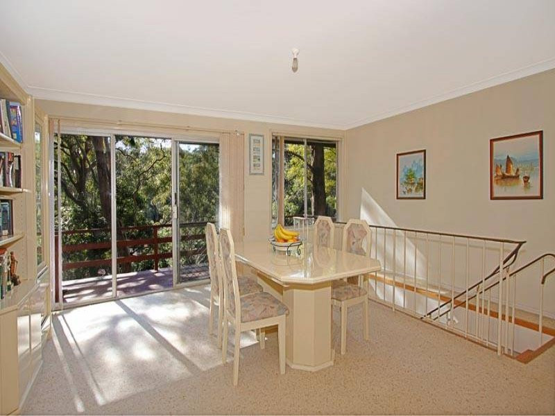 16 Farrer Place, Oyster Bay - Thumbnail 3
