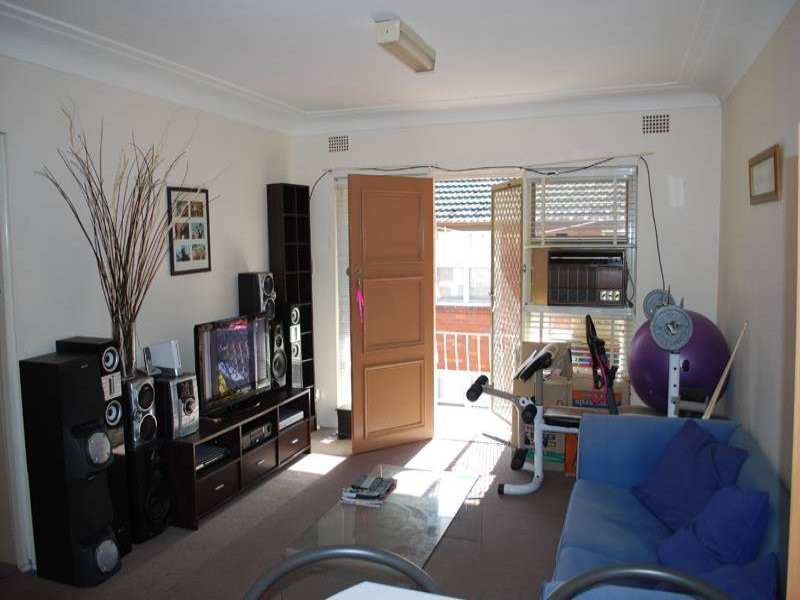 7/41 Oxley Avenue, Jannali - Thumbnail 2