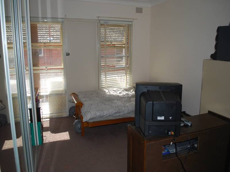 7/41 Oxley Avenue, Jannali - Thumbnail 5