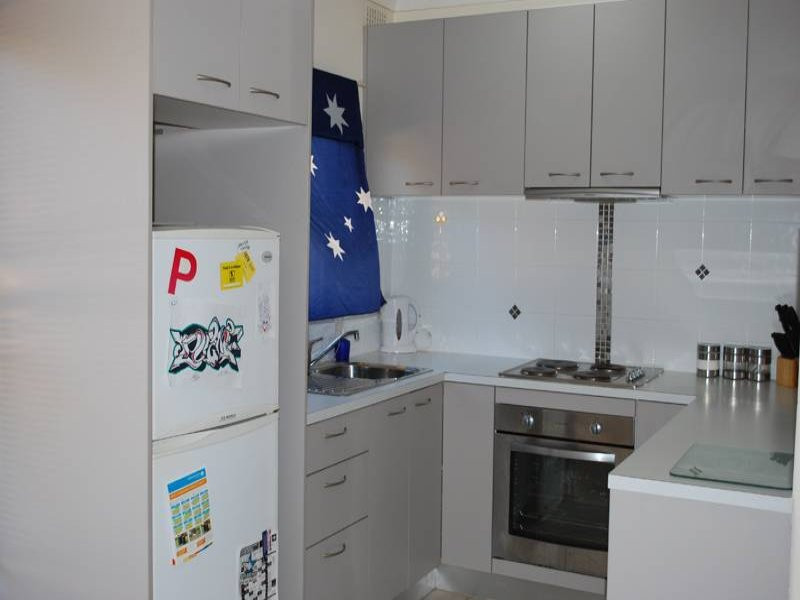 7/41 Oxley Avenue, Jannali - Thumbnail 4
