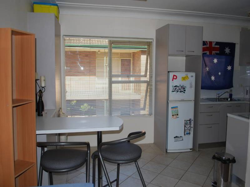 7/41 Oxley Avenue, Jannali - Thumbnail 3