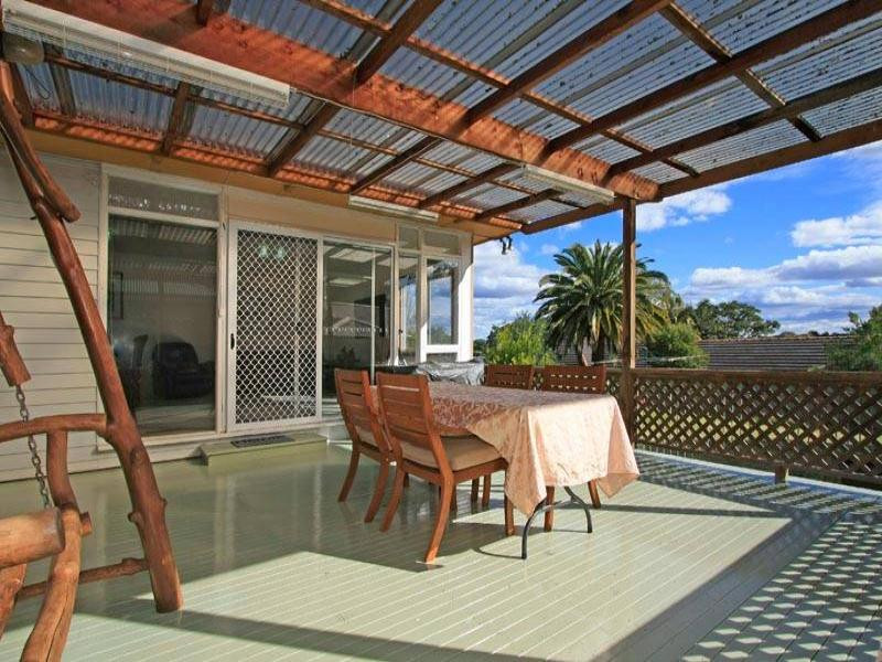 163 Sutherland Road, Jannali - Thumbnail 5