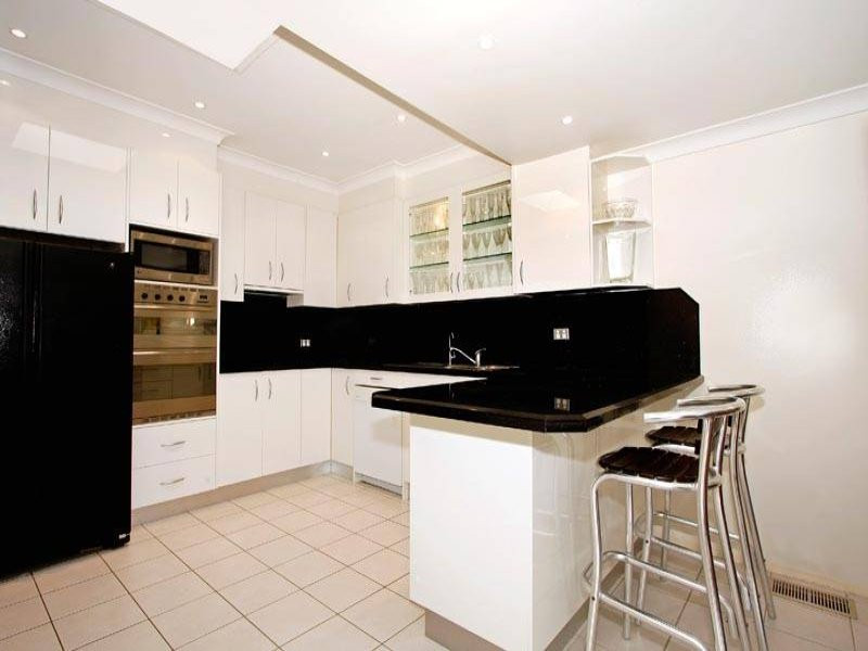 163 Sutherland Road, Jannali - Thumbnail 3
