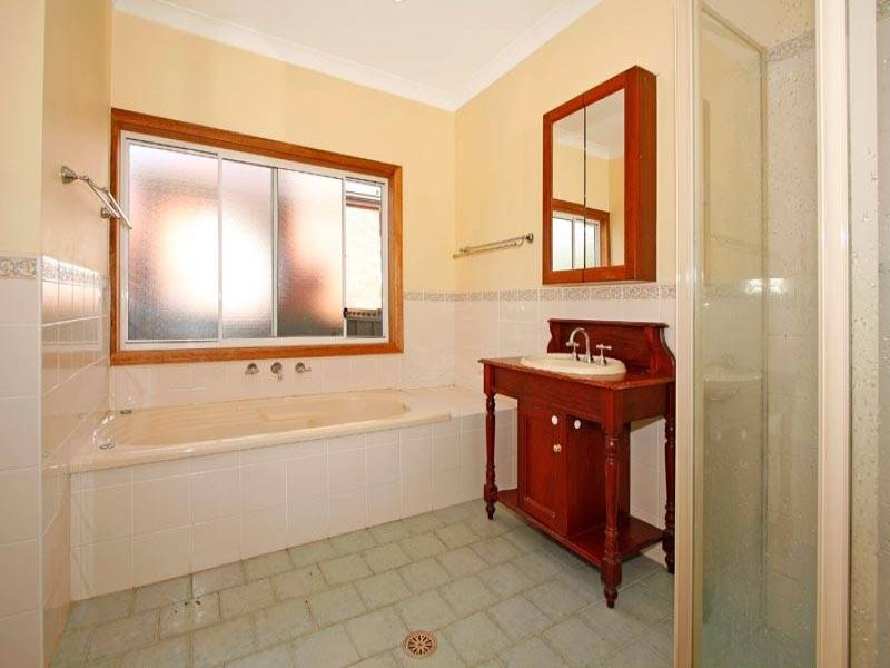 163 Sutherland Road, Jannali - Thumbnail 8