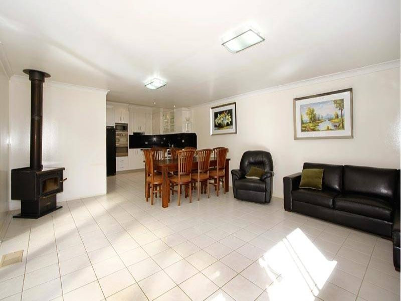163 Sutherland Road, Jannali - Thumbnail 4