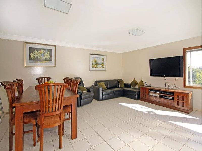 163 Sutherland Road, Jannali - Thumbnail 2