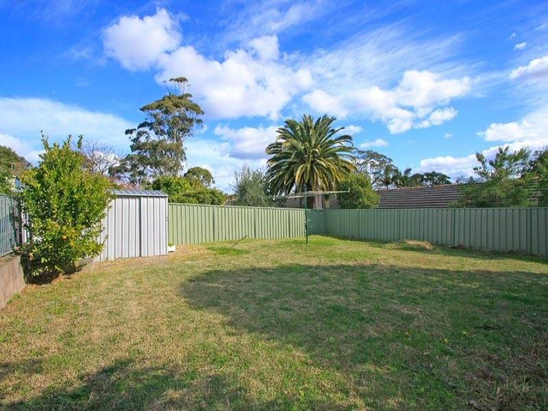 163 Sutherland Road, Jannali - Thumbnail 7