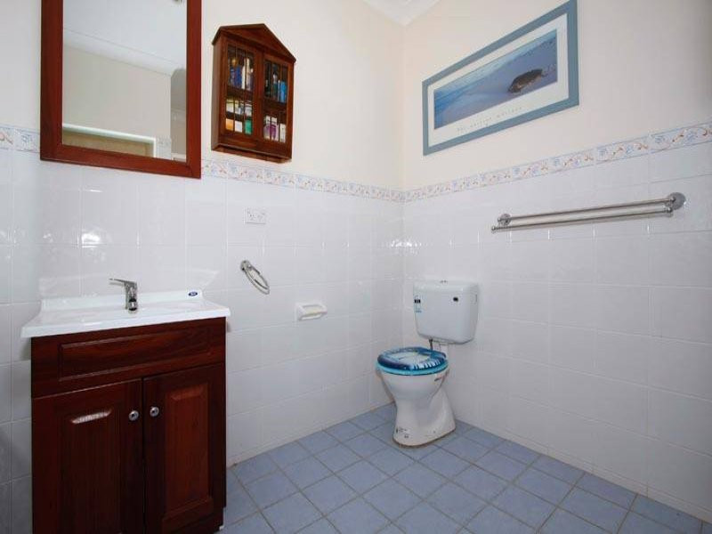 163 Sutherland Road, Jannali - Thumbnail 6
