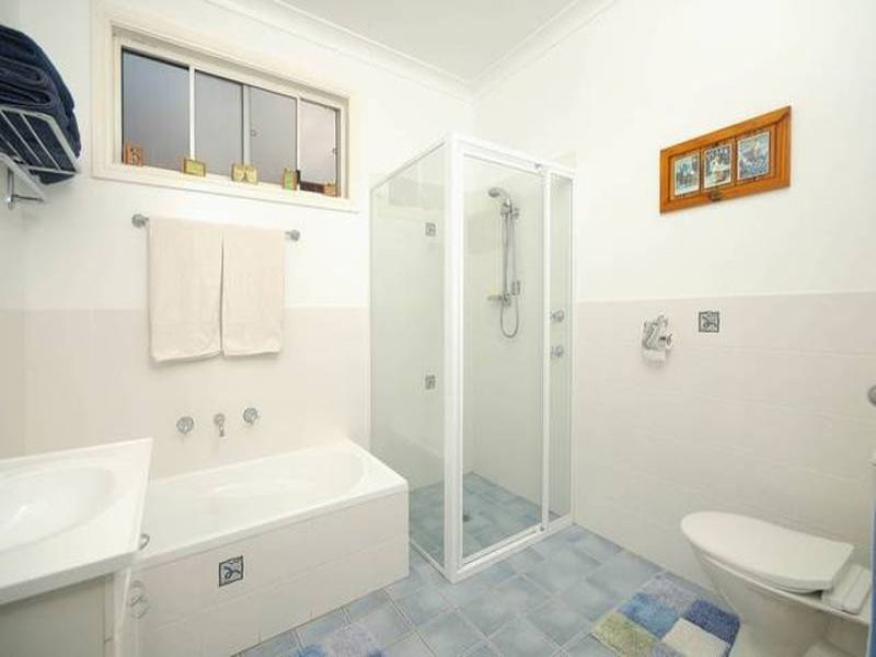 27 Tenth Avenue, Oyster Bay - Thumbnail 7