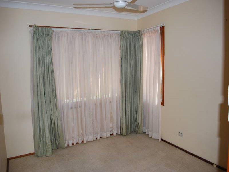 14 Solveig Crescent, Kareela - Thumbnail 8