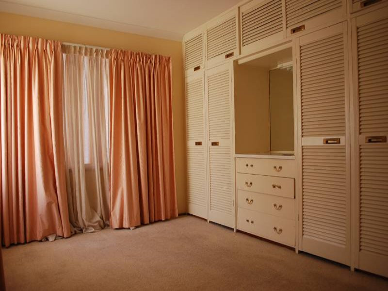 14 Solveig Crescent, Kareela - Thumbnail 6