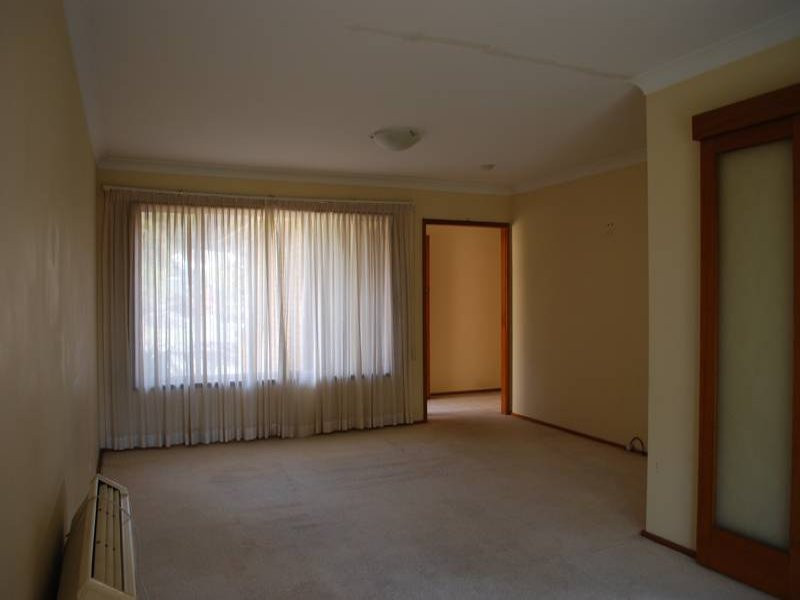 14 Solveig Crescent, Kareela - Thumbnail 3