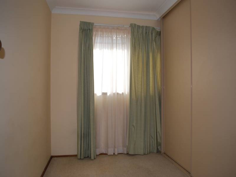 14 Solveig Crescent, Kareela - Thumbnail 7