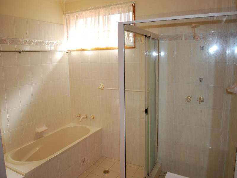 14 Solveig Crescent, Kareela - Thumbnail 4