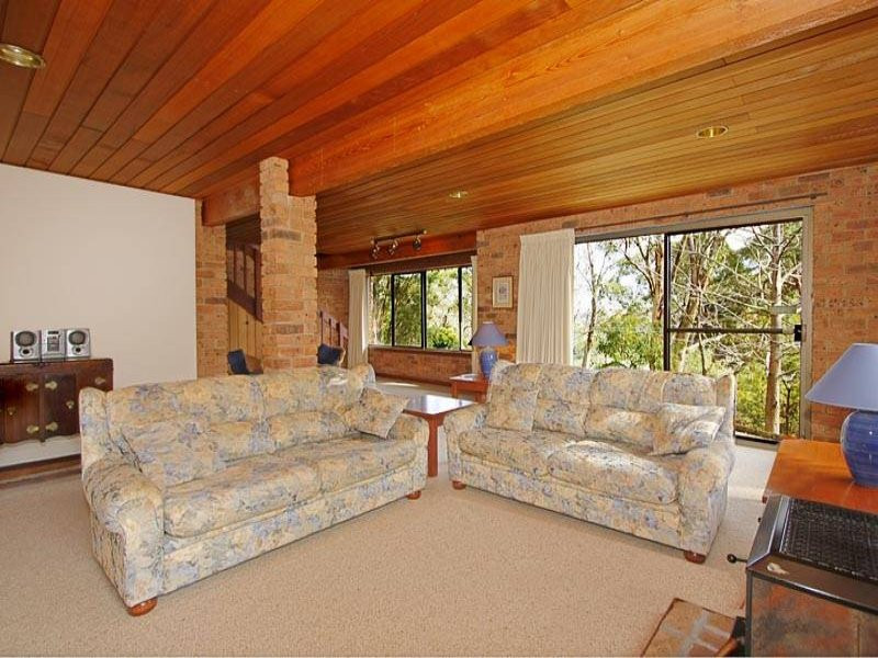 1 Keele Street, Como - Thumbnail 6