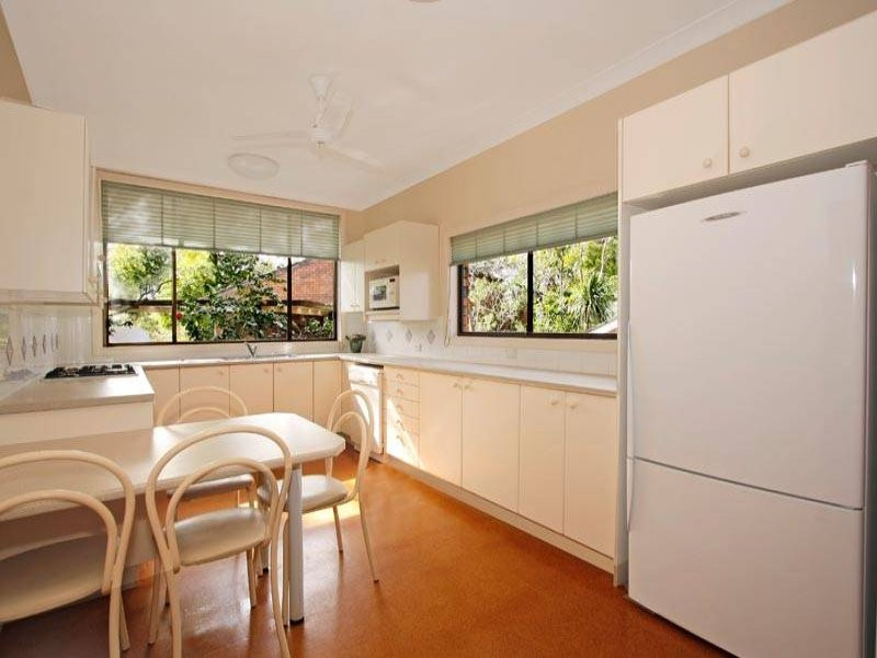 1 Keele Street, Como - Thumbnail 3