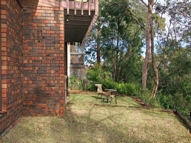 1 Keele Street, Como - Thumbnail 8