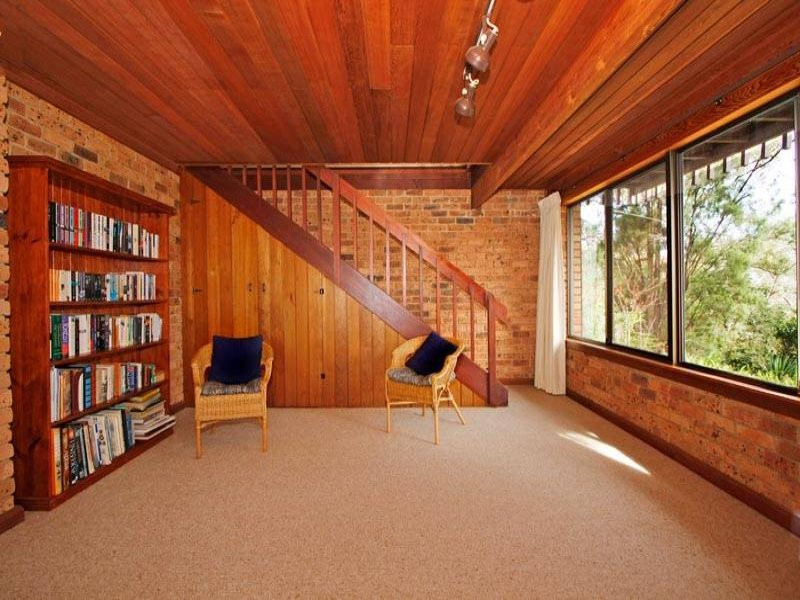 1 Keele Street, Como - Thumbnail 4