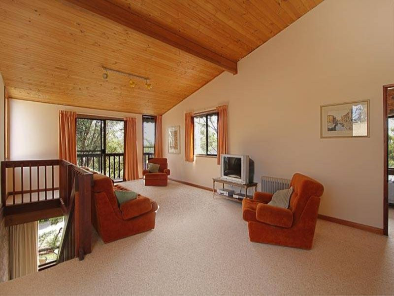 1 Keele Street, Como - Thumbnail 2