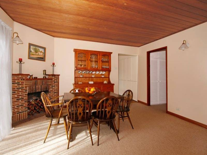 1 Keele Street, Como - Thumbnail 5