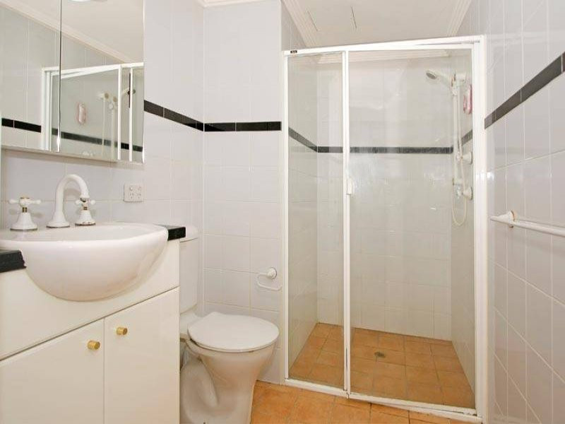 D16/2B Mowbray Street, Sylvania - Thumbnail 7