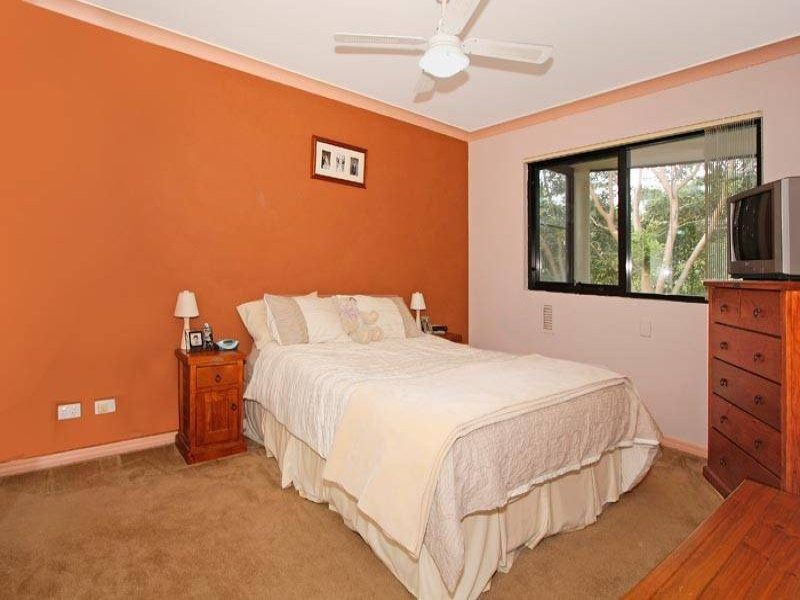 D16/2B Mowbray Street, Sylvania - Thumbnail 6