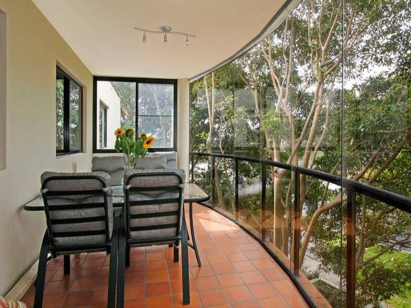 D16/2B Mowbray Street, Sylvania - Thumbnail 5