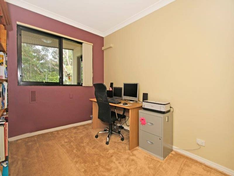D16/2B Mowbray Street, Sylvania - Thumbnail 8