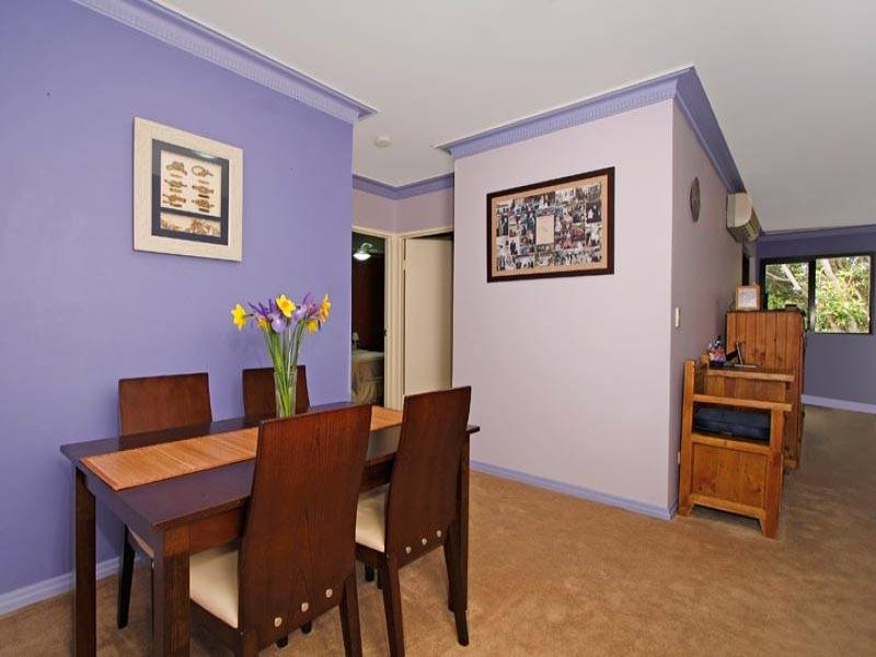 D16/2B Mowbray Street, Sylvania - Thumbnail 4