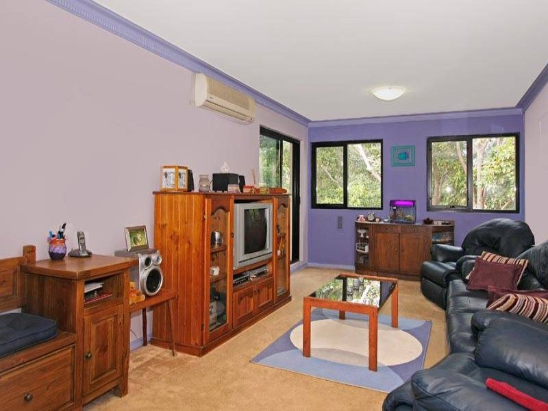 D16/2B Mowbray Street, Sylvania - Thumbnail 2